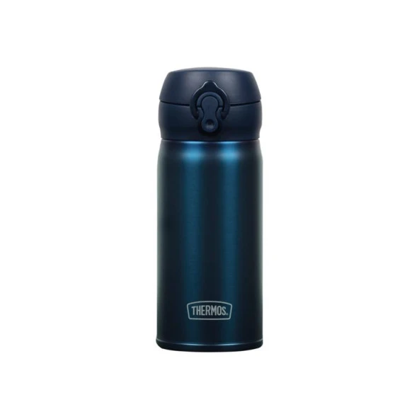 THERMOS JNL-350 ULTRALIGHT MUG 0,35L SAPPHIRE BLUE 108695