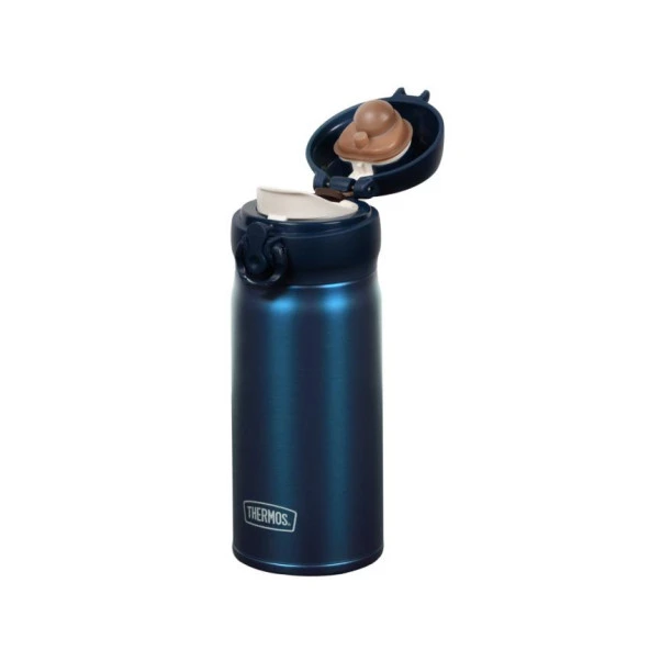 THERMOS JNL-350 ULTRALIGHT MUG 0,35L SAPPHIRE BLUE 108695 - 6