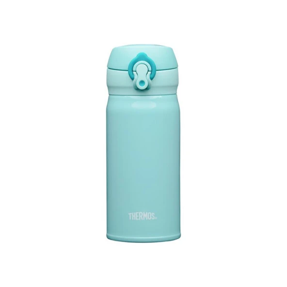 THERMOS JNL-350 ULTRALIGHT MUG 0,35L MINT 108809