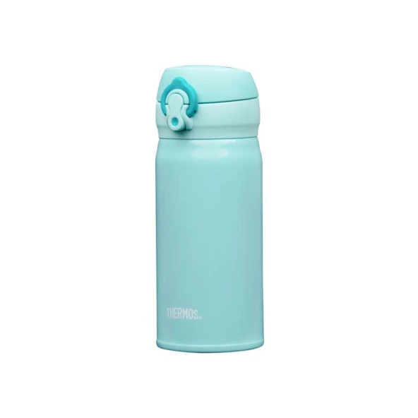 THERMOS JNL-350 ULTRALIGHT MUG 0,35L MINT 108809 - 2