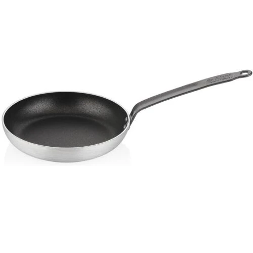 İndüksiyon Ocak İçin Sote Tavası ürün görseli 1