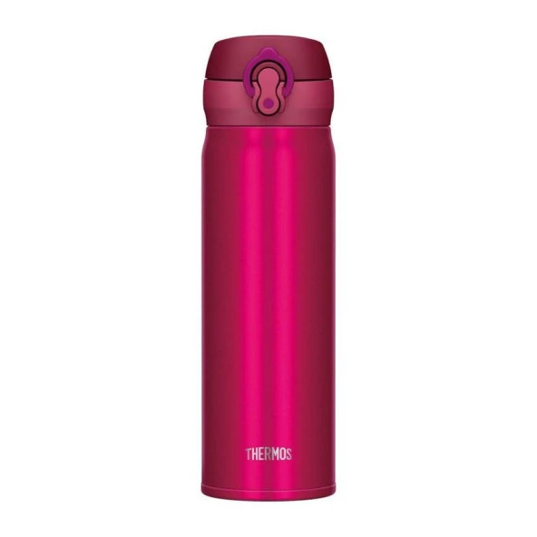 THERMOS JNL-500 ULTRALIGHT MUG 0,50L BERRY 128436