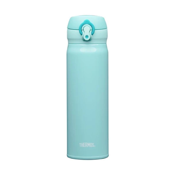 THERMOS JNL-500 ULTRALIGHT MUG 0,50L MINT 108856