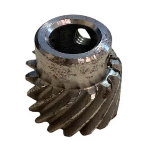 Portakal Sıkma Makinesi Küçük Dişlisi ürün görseli 1