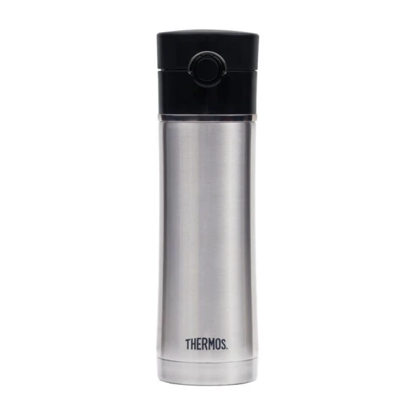 THERMOS NS403BK FILTER MUG 0,47L 164216-AK