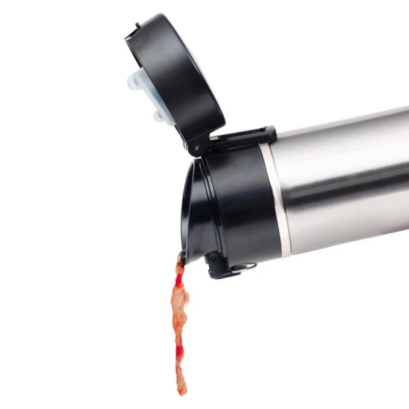 THERMOS NS403BK FILTER MUG 0,47L 164216-AK - 5