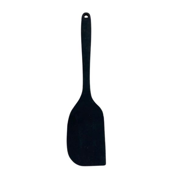 Gondol Leva Büyük Silikon Spatula 88108