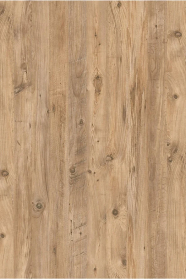 kolexonline Berlin Akıllı Orta Sehpa Akıllı Masa Çekmeceli Çam Renk - Resim 6