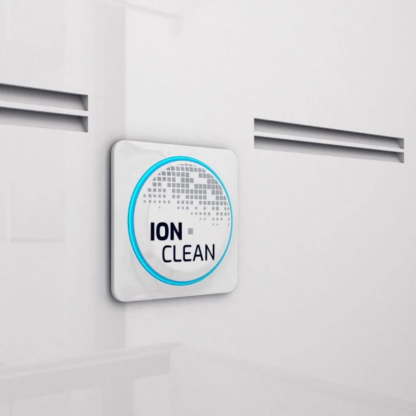 Teka Rbf 78725 Gbk Eu No Frost Siyah Solo Buzdolabı - 7