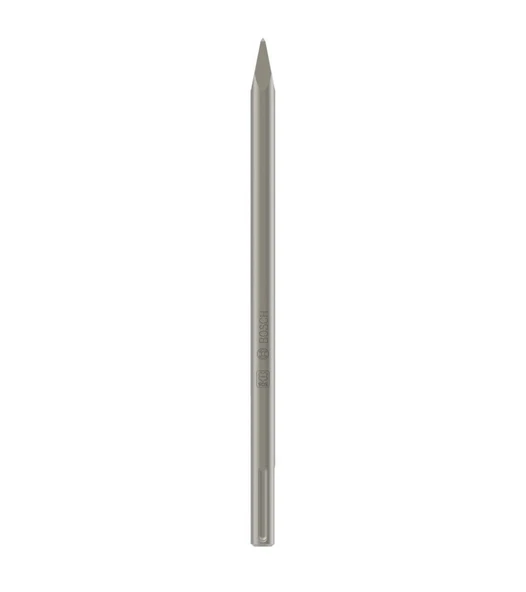 SİVRİ KESKİ SDS-MAX 400 MM - 1
