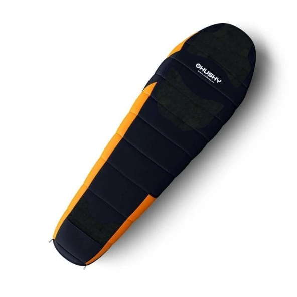 HUSKY ENJOY -25C UYKU TULUMU - Resim 2