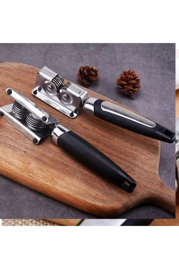 Depolife Bıçak satır nacak balta bileme alet seti Masat ve elmaslı bileme taşı takımı 3lü set - 2