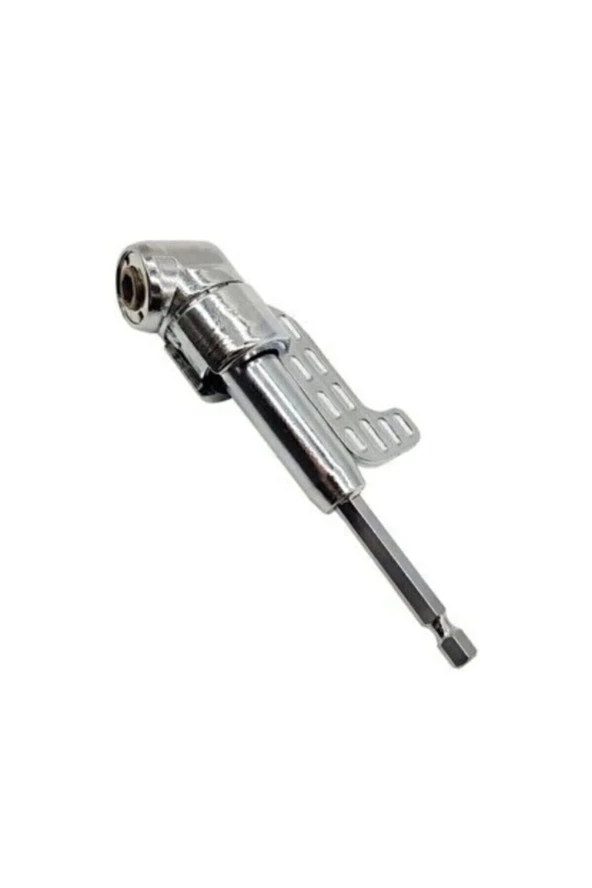 Bits Köşe Vidalama Aparatı Kör Nokta Vidalama Aparatı Hızlı Kargo ürün görseli