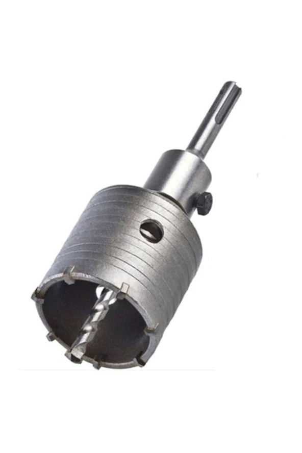 CMC Sds Beton Buat Açma Seti 60mm 756 ürün görseli