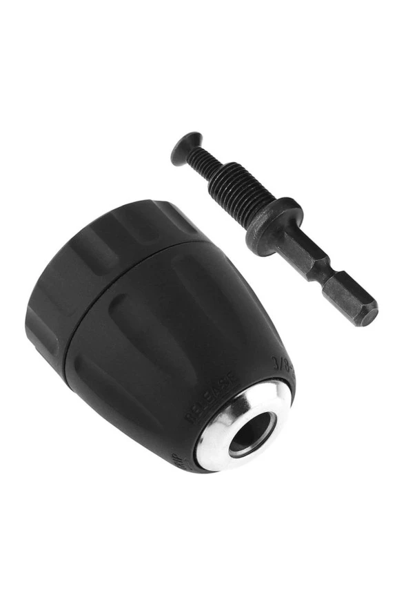 Depolife Makita Td022dse Td0101f 6722d 6723dw Td090dwe Td090dwex1 Dtw285rfe Akülü Şarjlı Matkap Için - 2