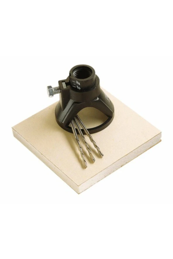 Dremel Alçıpan Ve Ahşap Kesme Kiti (565) ürün görseli