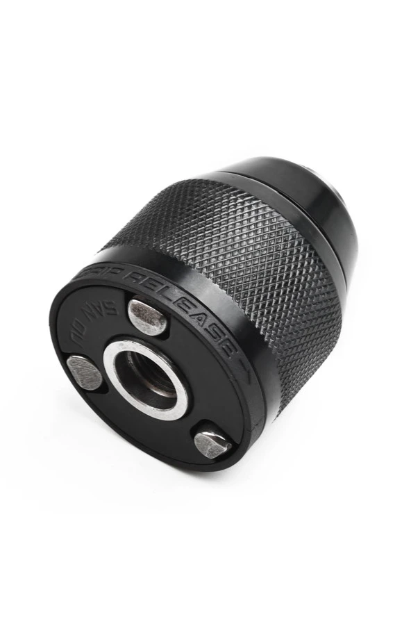 Depolife DCD796D DCD797B DCD797D2 DCD910 DCD920K DCD940K DCD951KL DCD960KL DW971 DW972B DW980 dewalt mandren - Resim 3