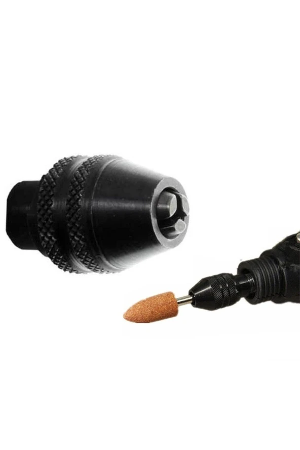 Depolife Sithill Einhell Mac Alliester Max Star Inco Ferm Rtr Max Cat Graizer Hilda Vonroc Mandren ürün görseli