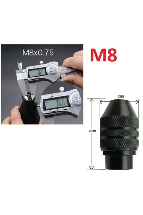 Depolife Sithill Einhell Mac Alliester Max Star Inco Ferm Rtr Max Cat Graizer Hilda Vonroc Mandren - Resim 3