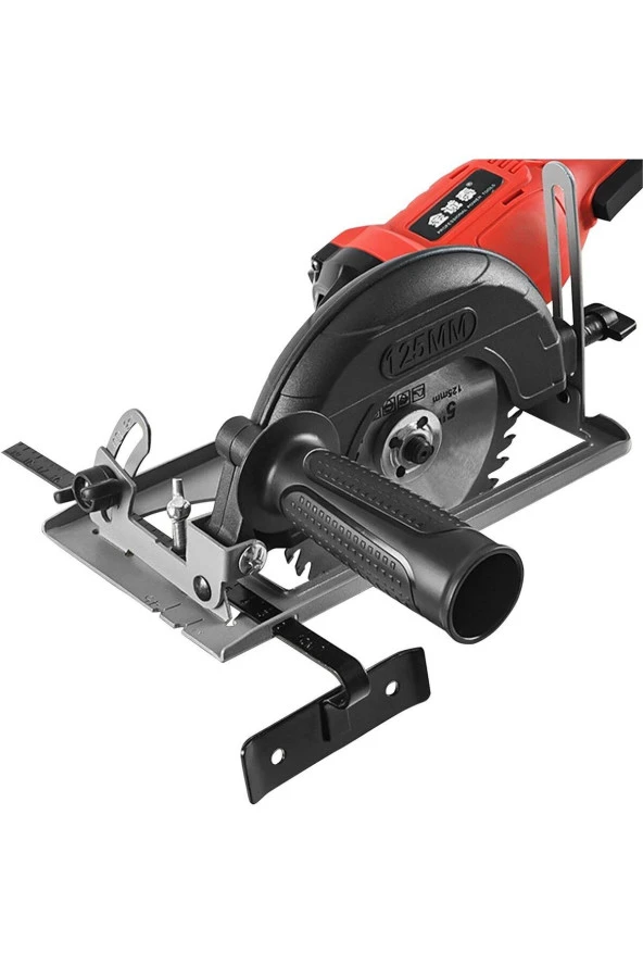 Depolife Spiral Avuç Taşlama Makinası için destek braketi 45° açılı Ayarlanabilir Taşlama Standı destek sacı