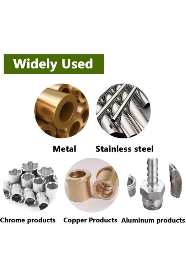 Depolife Tüm Ahşaplar Için Parlatma Polisaj Pastası Balmumu Macunu 50 Gr. Wax Yağ - 2