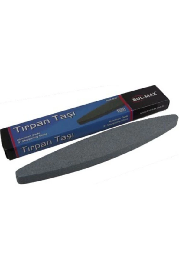 Depolife Bahçe Ağaç Dal Kesme Budama Bileme Seti Testere Makası Tırpan Taşı Bahçe Takımı - 3