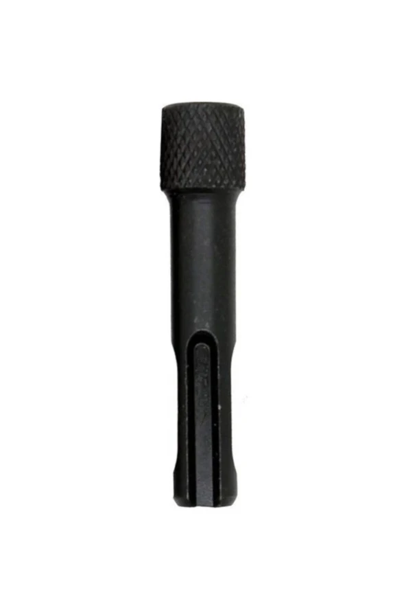 Meşem Sds Bits Adaptörü 10x55mm - Bits Uç Adaptörü - 2