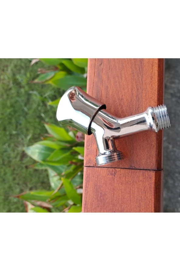 Depolife Çamasır Makinesi Musluğu Pirinç Çeşme bulaşık makine için çeşme teflon bant seti - 2