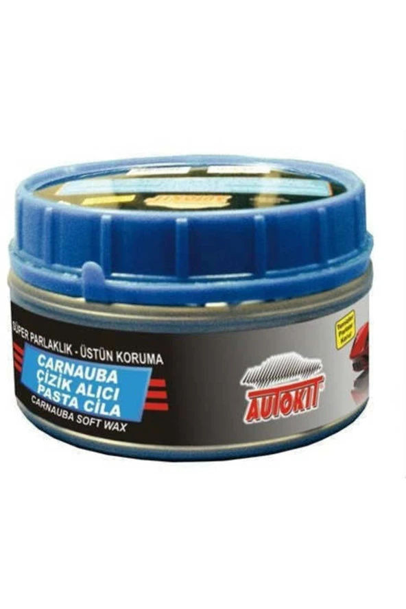 Depolife Oto Kaporta Tampon Cizik Giderici Pasta Cila Microfiber Kurulama Bezi Ve Mikrofiber Cam Bezi Seti - 3