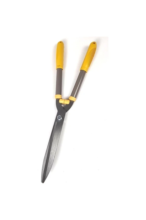 Dark Blue Opp Çit Budama 53 Cm