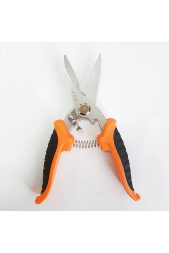 E.Y.P Çok Amaçlı Dal Budama Makası