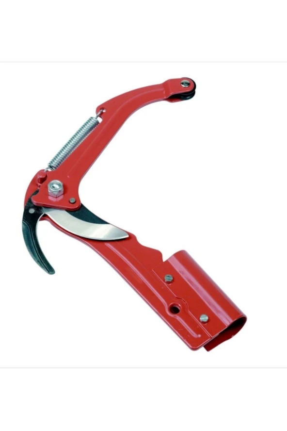 Moreva Profesyonel Dal Kesme Makası