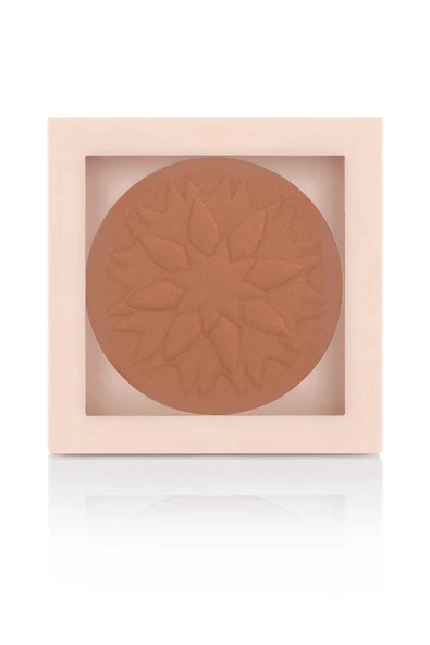 Show by Pastel Show Your Purity Pudra 104 (