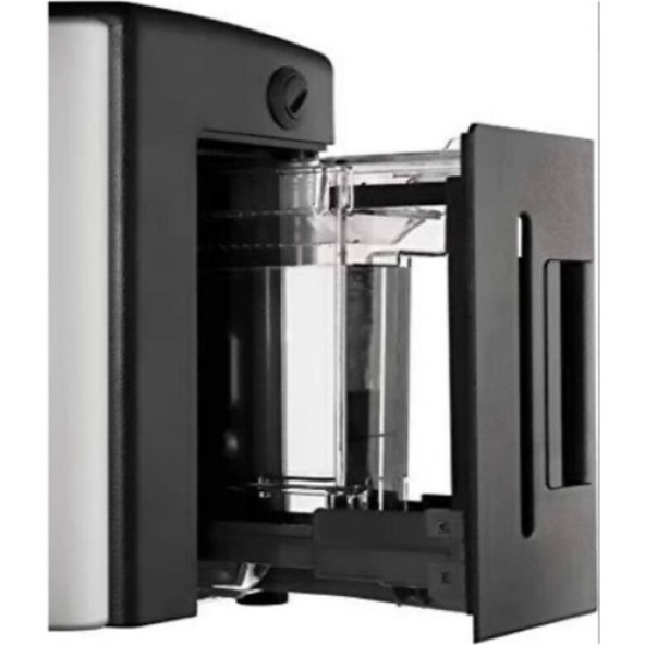 keysmart 2 li Türk Kahve Makinesi - 2