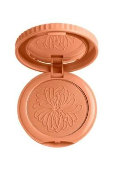 Pastel Allık - Spring Blush On No 15 5 g