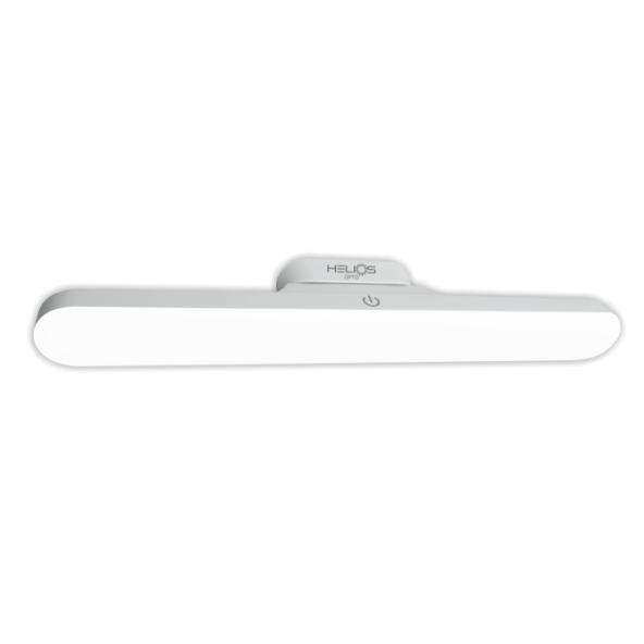 Helios Opto Led Aplik