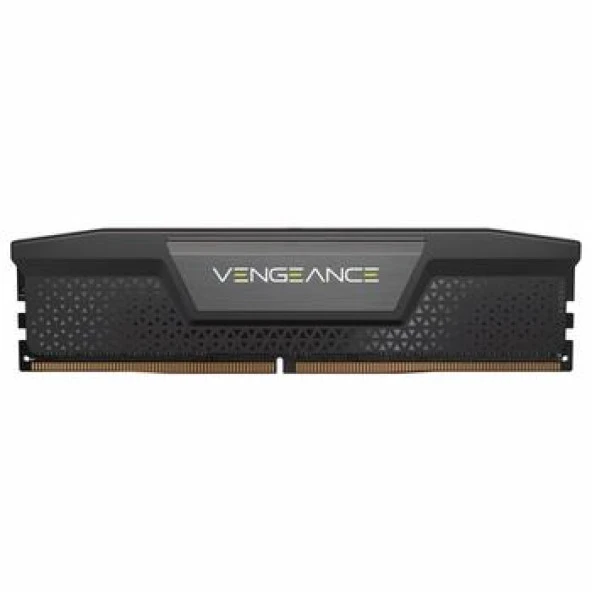 CORSAIR 16GB (1x16GB) DDR4 5200MHz CL40