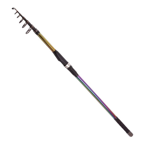 Albastar Caesar 390 Cm Olta Kamışı ürün görseli