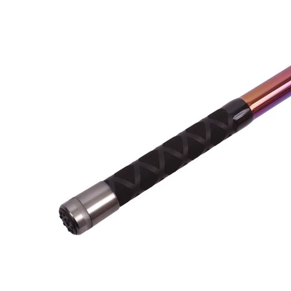 Albastar Caesar 390 Cm Olta Kamışı - Resim 4