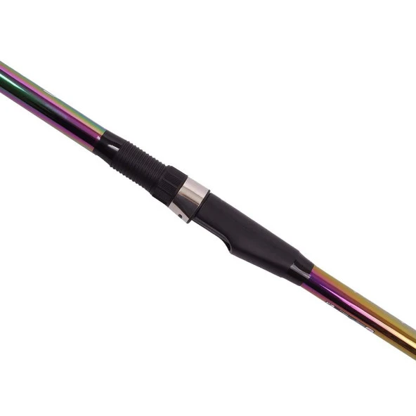 Albastar Caesar 420 Cm Olta Kamışı - 2