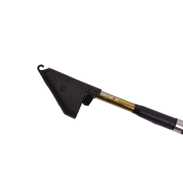 Albastar Caesar 420 Cm Olta Kamışı - 4
