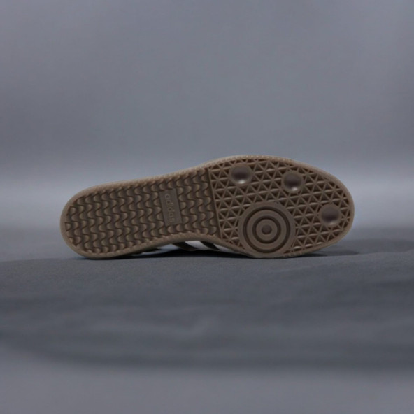 Adidas Samba Og Unisex Günlük Spor Ayakkabı - 2