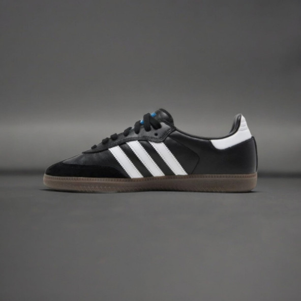 Adidas Samba ADV Günlük Spor Ayakkabı ürün görseli