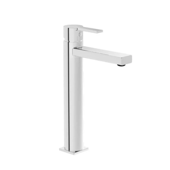 Artema Fold S Yüksek Lavabo Bataryası A42677