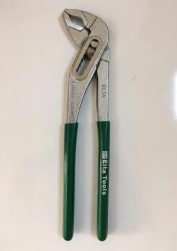 Elta Üniversal Ayarlı Fort Pense 240 mm - 1