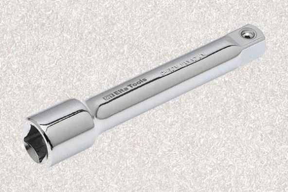 Elta 1514 1/2" Ara Kol 250 mm - 2