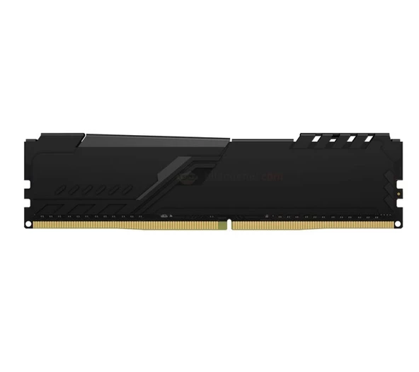 Kingston Beast 16GB 3200 DDR4 (KF432C16BB/16TR) - 3