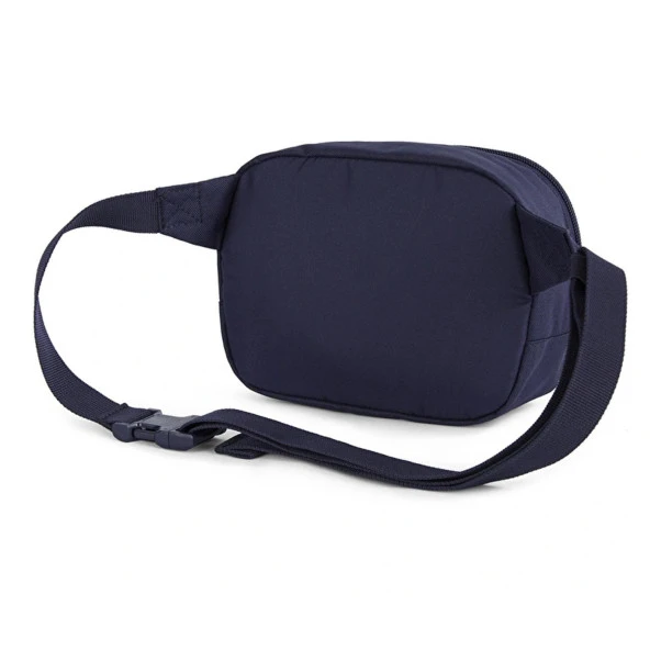 Fenerbahçe Orijinal Lisanslı Bel Çantası - 2