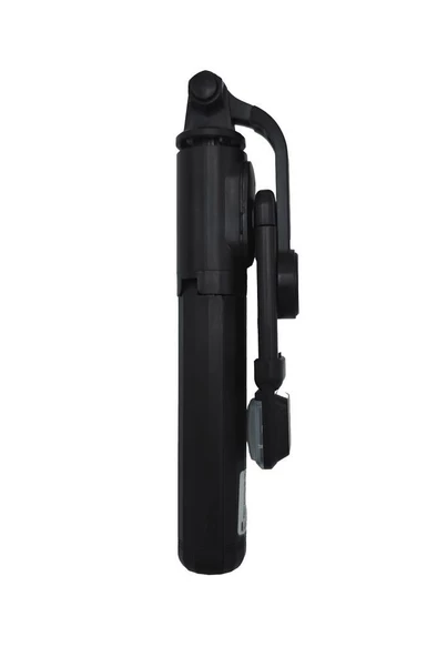 Torima Q07 Led Işıklı Kumandalı  Çok Amaçlı Tripod Selfie Çubuğu Anroid İos Uyumlu - 5