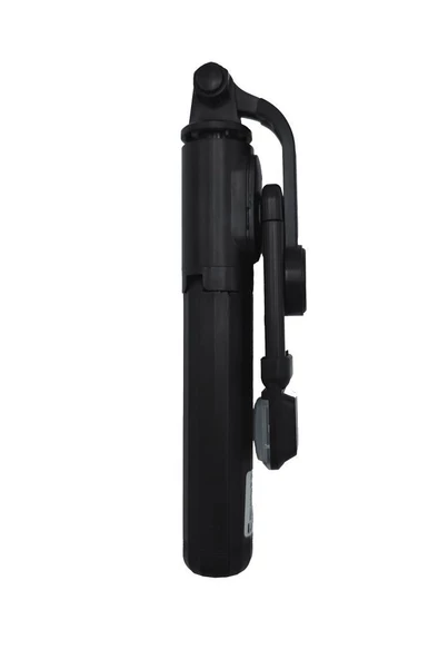 Torima Q07 Led Işıklı Kumandalı  Çok Amaçlı Tripod Selfie Çubuğu Anroid İos Uyumlu - 7